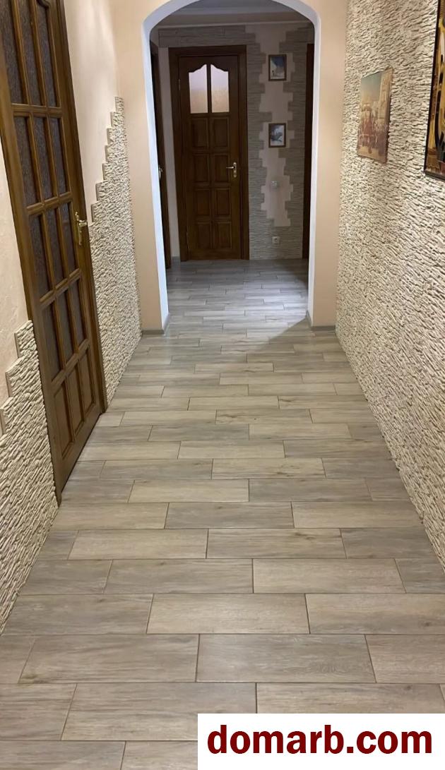 Купить Октябрьская Купить Квартиру 2000 г. 78 м2 1 этаж 3-ная Оршан� в городе Октябрьская
