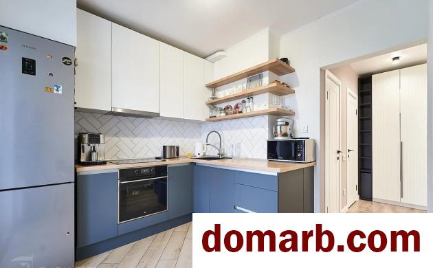 Купить Минск Купить Квартиру 2019 г. 56.9 м2 13 этаж 2-ная Семеняко у� в городе Минск