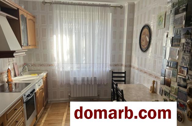 Купить Полоцк Снять Квартиру 2000 г. 61 м2 2 этаж 3-ная пл. Скорины у в городе Полоцк