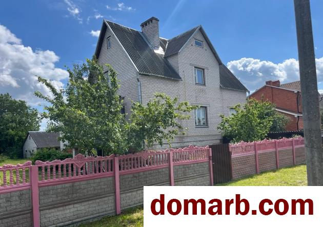 Купить Пинск Купить Квартиру 2012 г. 290 м2 1 этаж 5+-ная $210000 в городе Пинск