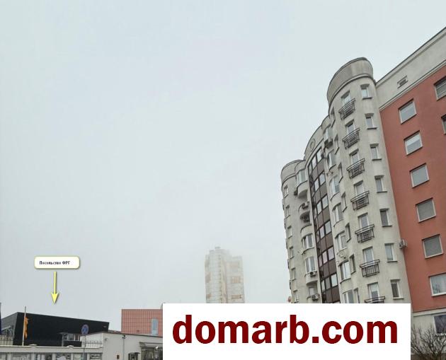 Купить Минск Купить Коммерческую недвижимость 2005 г. 114.5 м2 Пра� в городе Минск