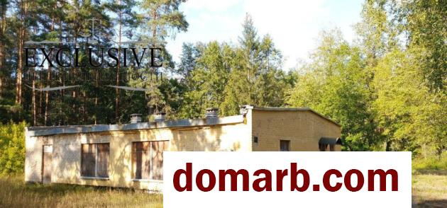 Купить Лесная Купить Коммерческую недвижимость 378.3 м2 в городе Лесная