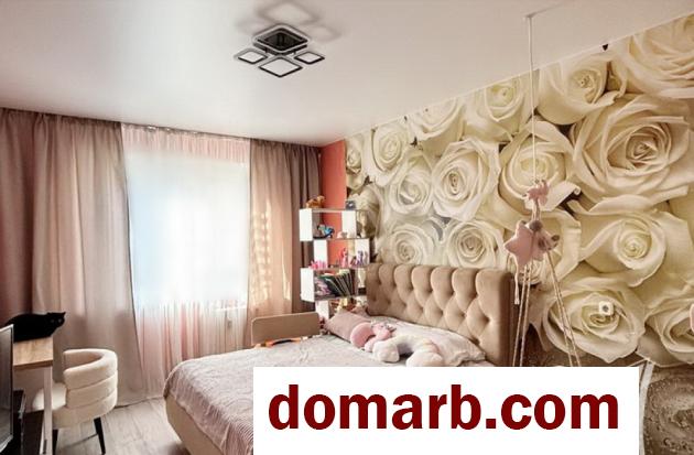 Купить Брест Купить Квартиру 2011 г. 41.1 м2 4 этаж 1-ная Южный ул. $669 в городе Брест