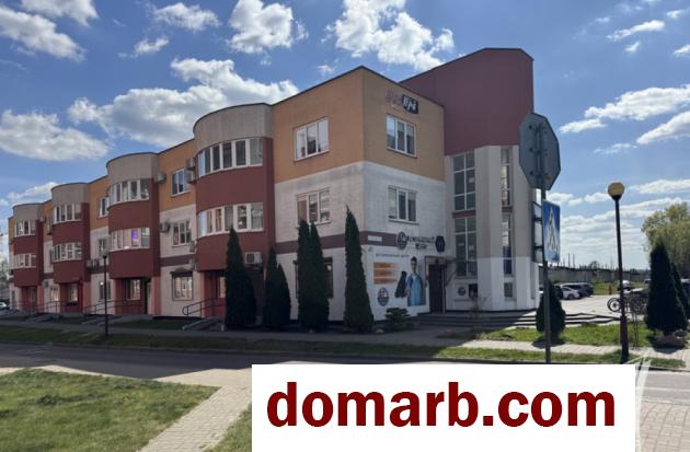 Купить Брест Купить Коммерческую недвижимость 27 м2 1 этаж Кова в городе Брест