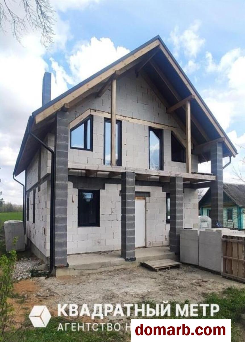 Купить Цветково Купить Участок Центральная ул. $118000 в городе Цветково