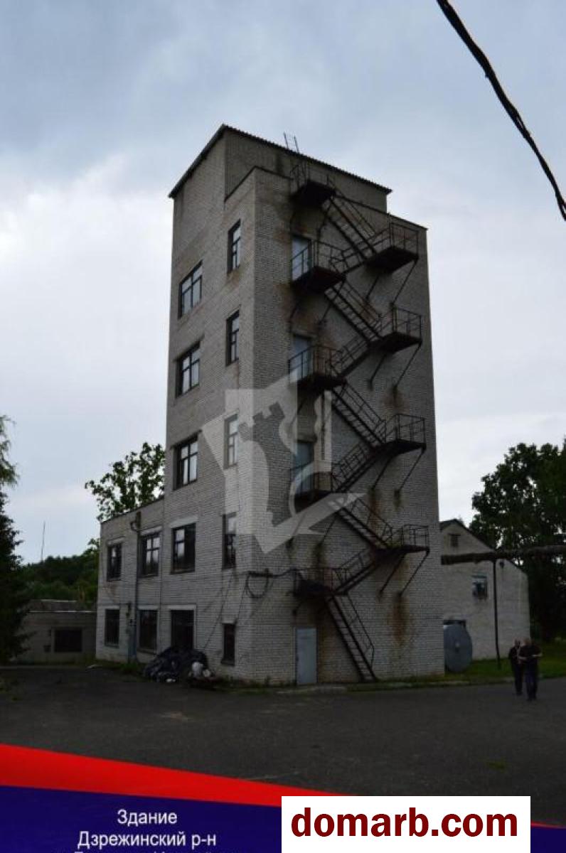 Купить Большие Новоселки Купить Коммерческую недвижимость 778 в городе Большие Новоселки