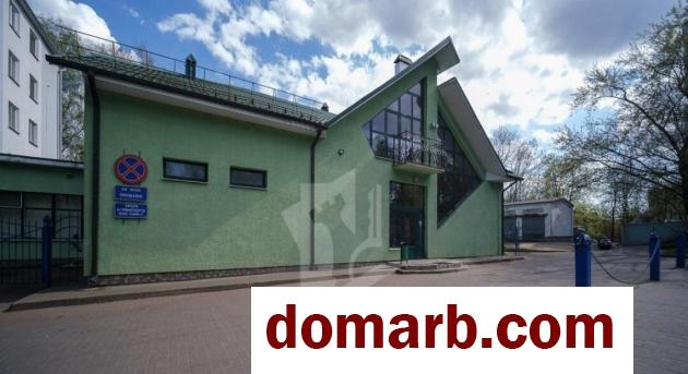 Купить Минск Арендовать Коммерческую недвижимость 2006 г. 34.7 м2  в городе Минск
