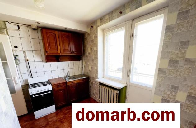 Купить Паперня Купить Квартиру 41.1 м2 1 этаж 1-ная Центральная у� в городе Паперня