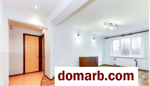 Купить Лесной Купить Квартиру 72.3 м2 2 этаж 3-ная Троицкая ул. $1249 в городе Лесной