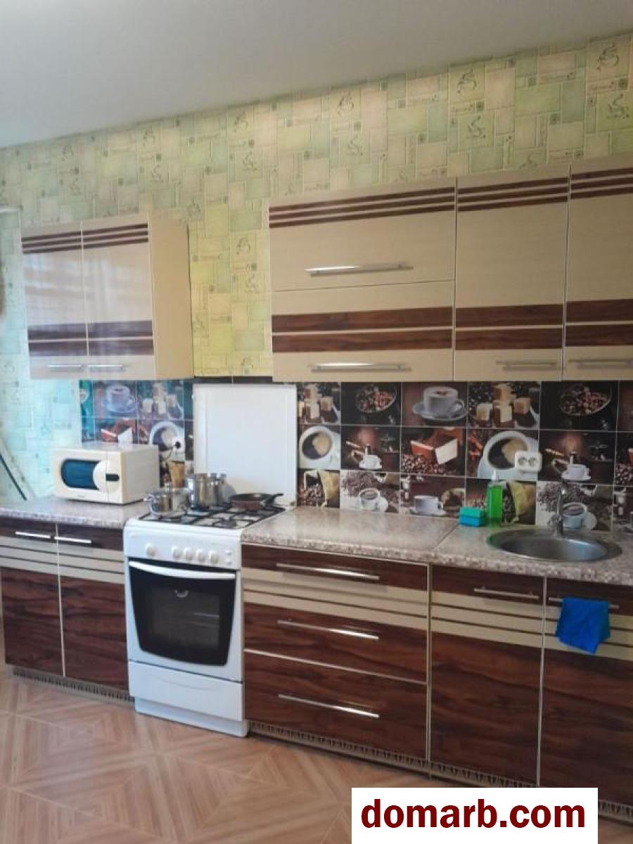 Купить Орша Снять Квартиру 2002 г. 57 м2 1 этаж 2-ная 1 мая квартира � в городе Орша