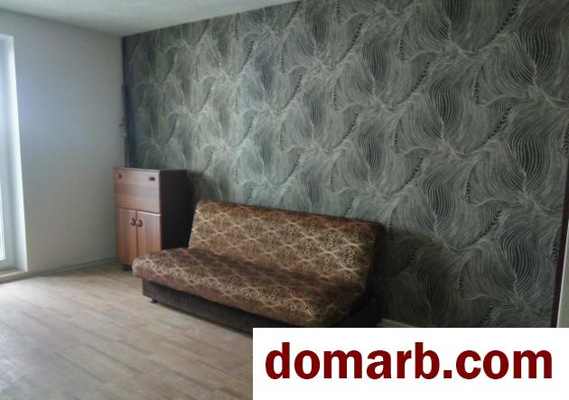 Купить Минск Снять Квартиру 1-ная Лобанка ул. $340 в городе Минск