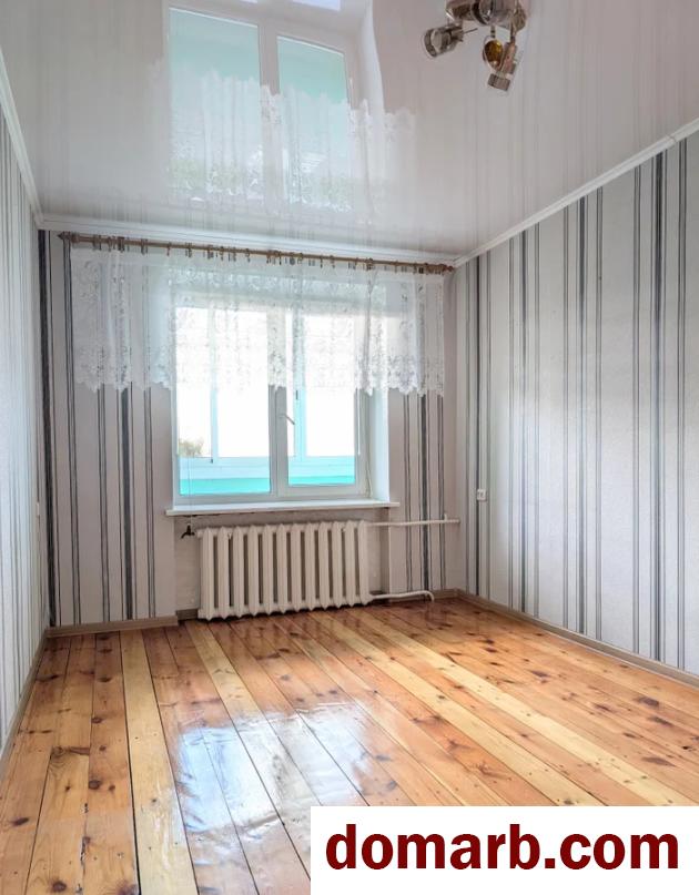 Купить Каменец Купить Квартиру 1996 г. 52.3 м2 5 этаж 2-ная Брестска� в городе Каменец