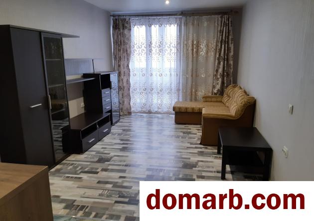 Купить Минск Снять Квартиру 2020 г. 34 м2 11 этаж 1-ная Братская ул. $ в городе Минск