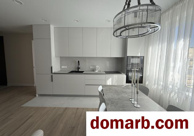 Купить Минск Снять Квартиру 2022 г. 65 м2 16 этаж 3-ная Богдановича � в городе Минск