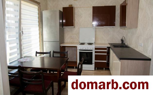 Купить Копище Купить Квартиру 2018 г. 76.4 м2 1 этаж 3-ная Авиационн� в городе Копище