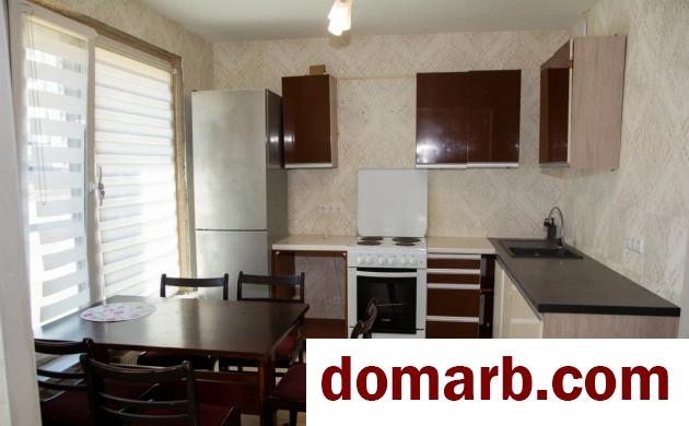 Купить Копище Купить Квартиру 2018 г. 76.4 м2 1 этаж 3-ная Авиационн� в городе Копище
