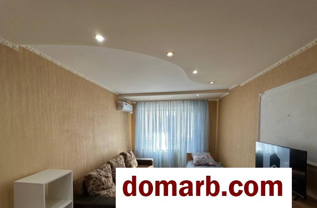 Купить Брест Снять Квартиру 1998 г. 58 м2 5 этаж 2-ная Интернациона� в городе Брест