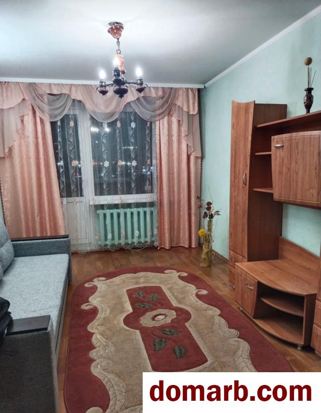 Купить Минск Снять Квартиру 1-ная проспект Газеты Звязда ул. $35 в городе Минск