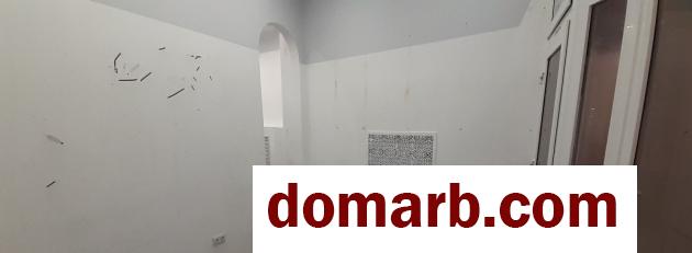 Купить Могилев Арендовать Коммерческую недвижимость 2007 г. от  в городе Могилев