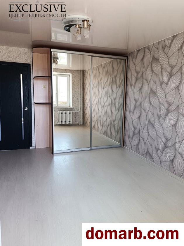 Купить Полоцк Купить Квартиру 2010 г. 64.1 м2 5 этаж 2-ная Зодчего Ио в городе Полоцк