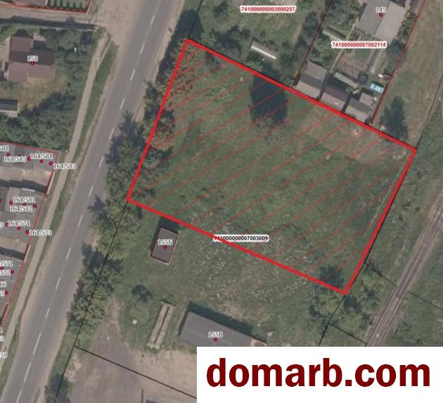 Купить Бобруйск Арендовать коммерческую недвижимость 3800 м2 в городе Бобруйск