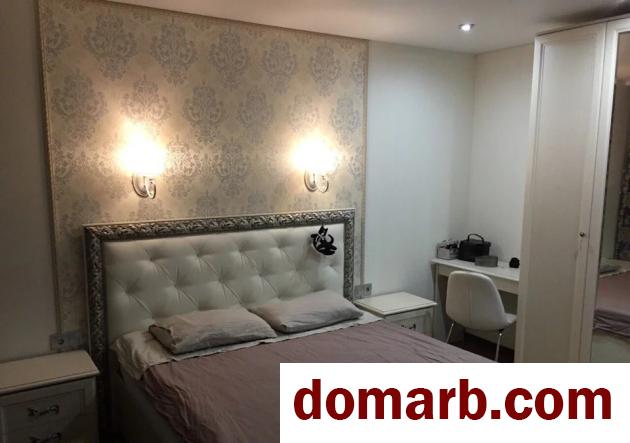 Купить Минск Снять Квартиру 2-ная Кульман ул. $360 в городе Минск