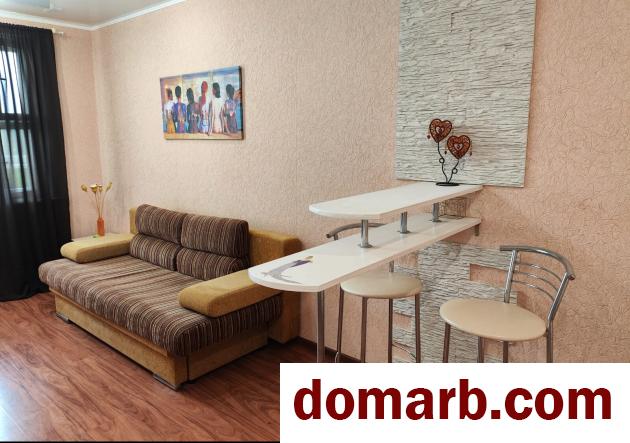 Купить Минск Снять Квартиру 2011 г. 41 м2 5 этаж 1-ная Неманская ул.  в городе Минск