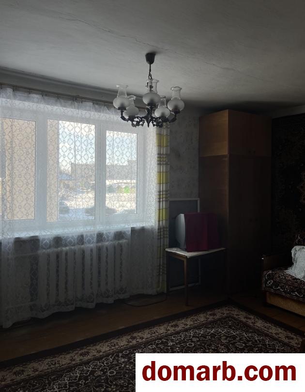 Купить Новогрудок Купить Квартиру 1963 г. 30 м2 2 этаж 1-ная Советс� в городе Новогрудок