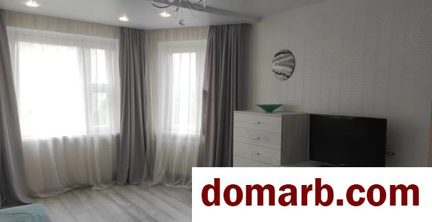 Купить Минск Купить Квартиру 2006 г. 72.4 м2 3 этаж 2-ная Скрипников� в городе Минск