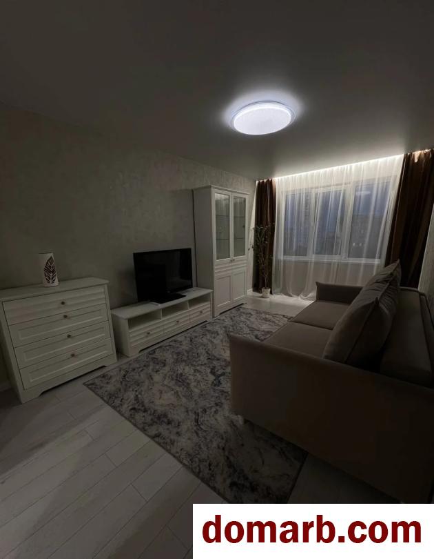 Купить Минск Снять Квартиру 1-ная Бельского ул. $310 в городе Минск