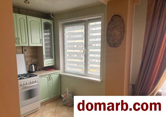 Купить Минск Снять Квартиру 2-ная Куйбышева ул. $360 в городе Минск