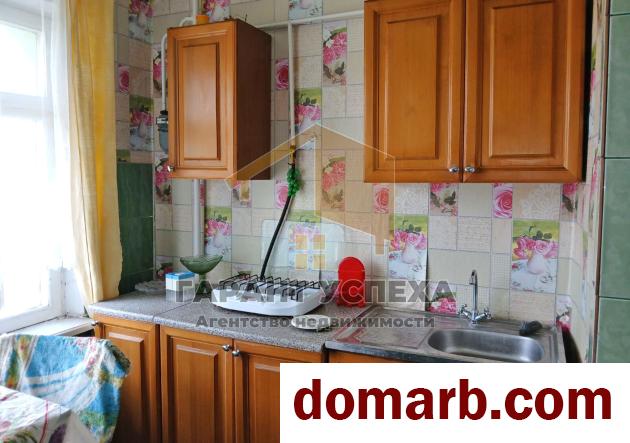 Купить Дивин Купить Квартиру 1976 г. 46.9 м2 2 этаж 2-ная Октябрьска� в городе Дивин