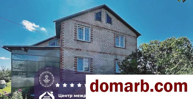 Купить Язовинь Купить Квартиру 1995 г. 257.7 м2 1 этаж 5+-ная Пролета� в городе Язовинь