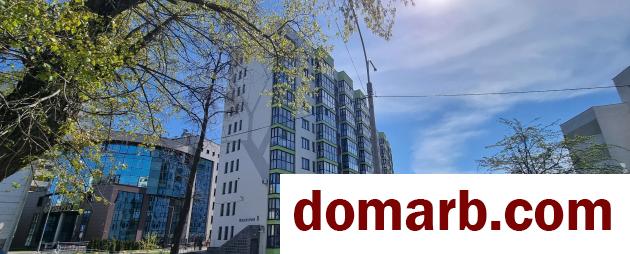 Купить Минск Снять Квартиру 3-ная Коллекторная ул. $1000 в городе Минск