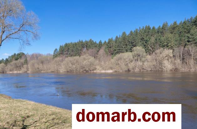 Купить Крапивно Купить Участок центральная ул. $2000 в городе Крапивно