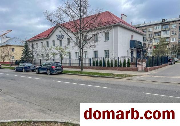 Купить Минск Купить Коммерческую недвижимость 633.4 м2 Щербаков в городе Минск
