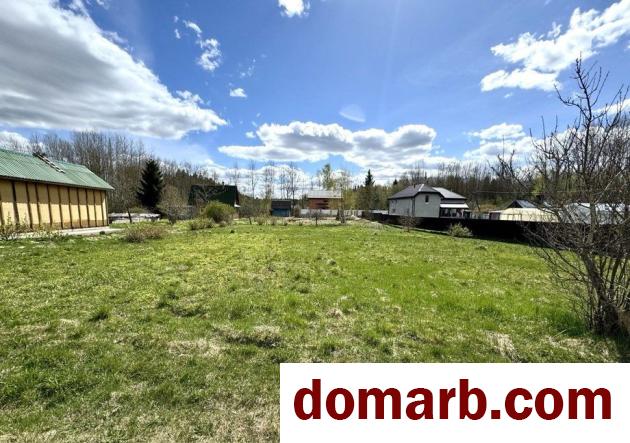 Купить Высокое Купить Участок $11000 в городе Высокое