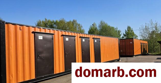 Купить Минск Арендовать коммерческую недвижимость 4 м2 1 этаж � в городе Минск