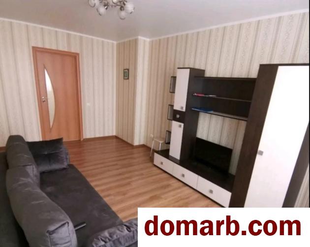 Купить Минск Снять Квартиру 2-ная Голубева ул. $370 в городе Минск