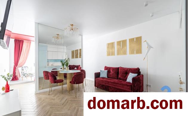Купить Минск Купить Квартиру 2021 г. 35 м2 23 этаж 1-ная Макаёнка ул. в городе Минск