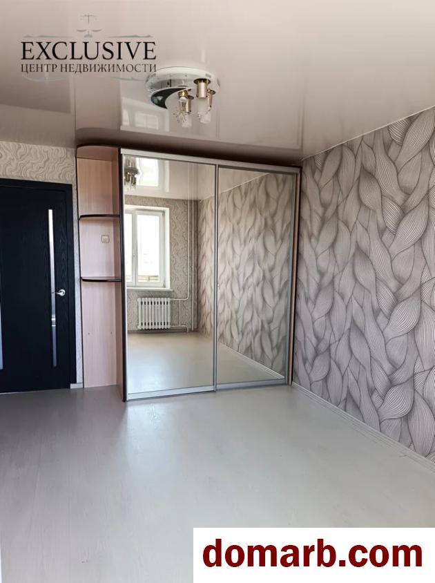Купить Полоцк Купить Квартиру 2010 г. 64.1 м2 5 этаж 2-ная Зодчего Ио в городе Полоцк
