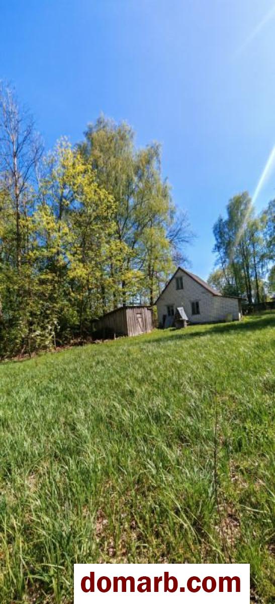 Купить Глинище Купить Дом 2005 г. 65 м2 3-ная Дачная ул. $50000 в городе Глинище