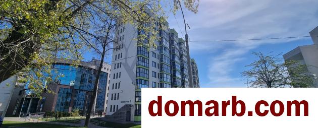 Купить Минск Снять Квартиру 2021 г. 56 м2 10 этаж 3-ная Коллекторная в городе Минск