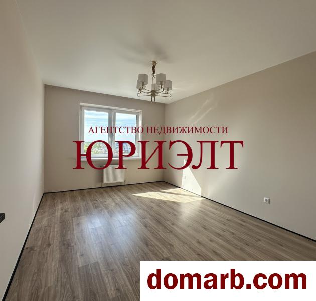 Купить Брест Купить Квартиру 2024 г. 65 м2 8 этаж 2-ная Кошевого ул.  в городе Брест