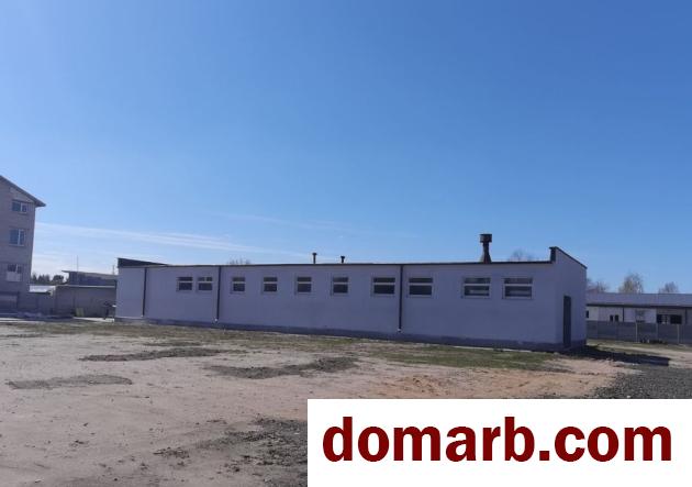 Купить Брест Арендовать коммерческую недвижимость 391.6 м2 Бело в городе Брест