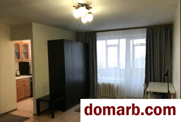 Купить Минск Снять Квартиру 1-ная Уманская ул. $290 в городе Минск