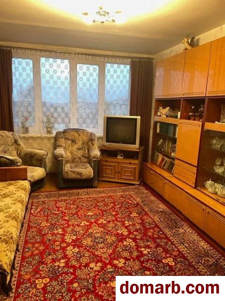 Купить Дзержинск Купить Квартиру 1973 г. 53.2 м2 5 этаж 3-ная Карла М в городе Дзержинск