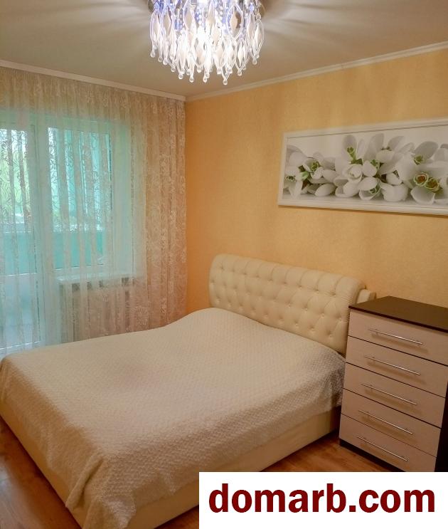 Купить Минск Снять Комнату 68 м2 2 этаж 2-ная Пушкина просп. ул. $11 в городе Минск