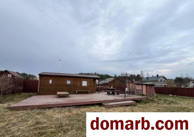 Купить Экран Купить Участок Цветочная ул ул. $22500 в городе Экран