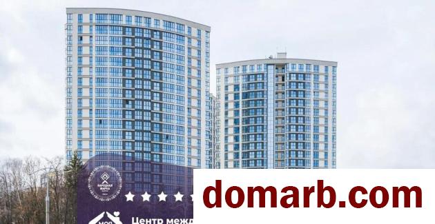 Купить Минск Купить Коммерческую недвижимость 45.1 м2 Брилевск� в городе Минск
